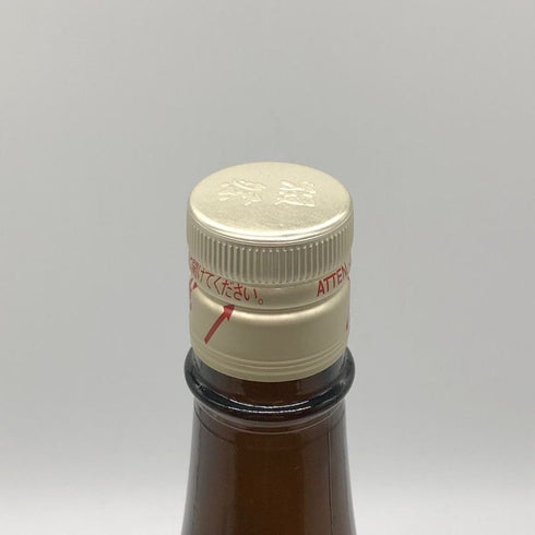 旭酒造 獺祭 純米大吟醸 45 1800ml 16% 2024年11月 DASSAI 【X】