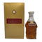 東京都限定◆サントリー ウイスキー エクセレンス 750ml 43% SUNTORY WHISKY EXCELLENCE 【D2】