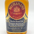 ブキャナン リザーブ 12年 特級 760ml 43% BUCHANAN'S RESERVE 【S2】