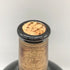 ロイヤルサルート ストーン オブ ディスティニー 空き瓶 空き箱セット 38年 700ml 陶器ボトル ROYAL SALUTE【I2】