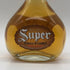 東京都限定◆ニッカ スーパーニッカ レア オールド 50ml 43% NIKKA SUPER NIKKA RARE OLD 【S4】