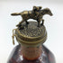 ブラントン シングルバレル 2020 750ml 46.5% Blanton's Single Barrel バーボン【D3】