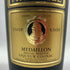 マーテル メダイヨン V.S.O.P 700ml 40% MEDAILLON MARTELL ブランデー【D2】