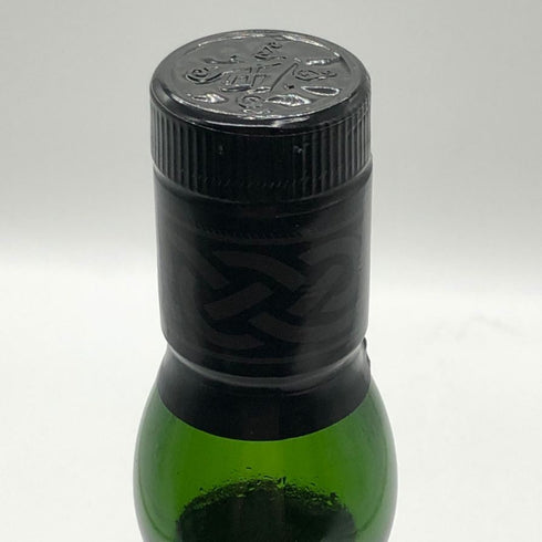 アードベッグ 17年 700ml 40% ARDBEG スコッチウイスキー【N0】
