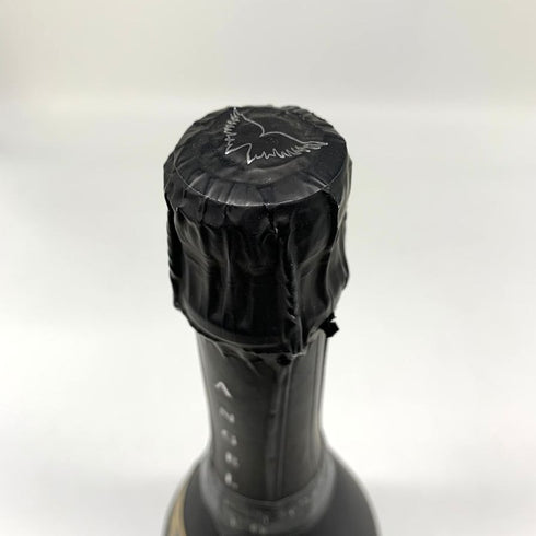 エンジェル ヘイロー イエロー 750ml 12.5% ANGEL シャンパン【B4】