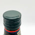 パスポート スコッチ 特級表記 750ml 43% PASSPORT SCOTCH スコッチウイスキー【B2】