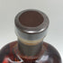 フォアローゼス スモール バッチ 700ml 45% Four Roses SMALL BATCH 【W4】