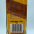 ジョニーウォーカー グリーンラベル 15年 700ml 43% JOHNNIE WALKER GREEN LABEL スコッチウイスキー【E3】