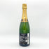 マッセ ブリュット 750ml 12.5% Masse Brut シャンパン【O2】