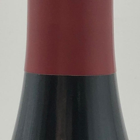 オーベール UVヴィンヤード 2019 750ml 15.2% カリフォルニアワイン【X0】