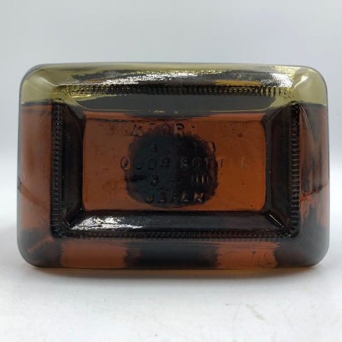 東京都限定◆サントリー ウイスキー ローヤル 12年 干支ボトル 卯歳 700ml 43% SUNTRY WHISKY ROYAL 【F3】