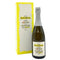 ルイロデレール ブリュット ナチュール フィリップ スタルク 2009 750ml 12% LOUIS ROEDERER BRUT NATURE PHILIPPE STARCK 【U1】