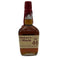 メーカーズマーク 46 フレンチオーク 47% 700ml MakersMark バーボン【R0】