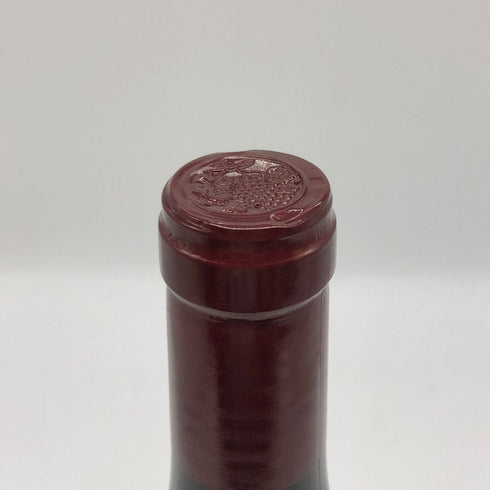 クロード デュガ ジュヴレ シャンベルタン 2023 750ml 13% CLAUDE DUGAT GEVREY CHAMBERTIN ブルゴーニュワイン【P0】