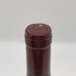 クロード デュガ ジュヴレ シャンベルタン 2023 750ml 13% CLAUDE DUGAT GEVREY CHAMBERTIN ブルゴーニュワイン【P0】
