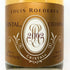 ルイロデレール クリスタル 2002 750ml LOUIS ROEDERER シャンパン【M1】