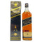 ジョニーウォーカー ブラックラベル 12年 エクストラ スペシャル 1000ml Johnnie Walker BLACK LABEL EXTRA SPECIAL 【I2】