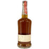 ワイルドターキー 8年 101プルーフ 700ml 50.5% WILD TURKEY ウイスキー【I4】