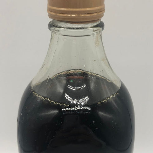 台湾紹興酒 精醸八年陳 600ml 16% 中国酒【K4】