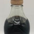 台湾紹興酒 精醸八年陳 600ml 16% 中国酒【K4】