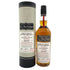 インチガワー 14年 2008 700ml 60.4% INCHGOWER 【F4】