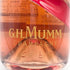 マム グランコルドン ロゼ 750ml 12.5% G.H.MUMM ROSE シャンパン【X1】