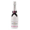 モエ エ シャンドン アイス アンペリアル ロゼ 750ml 12% Moet & Chandon Ice Imperial Rose シャンパン【C2】