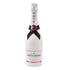 モエ エ シャンドン アイス アンペリアル ロゼ 750ml 12% Moet & Chandon Ice Imperial Rose シャンパン【C2】