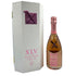 XLV ザヴィエ ルイ ヴィトン ミレジメ 2014 ブジー グラン クリュ ロゼ ブリュット 750ml 12.5% XAVIER L VUITTON Millesime BOUZY GRAND CRU ROSE BRUT 【K2】