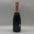 モエ エ シャンドン ロゼ アンペリアル 750ml 12.5% Moet&Chandon Rose Imperial シャンパン【O0】