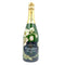 ペリエジュエ ベルエポック ブリュット 白 2014 750ml PERRIER JOUET BELLE EPOQUE 【I2】