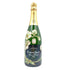 ペリエジュエ ベルエポック ブリュット 白 2014 750ml PERRIER JOUET BELLE EPOQUE 【I2】