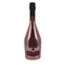 アルマンド ブリニャック ロゼ 750ml 12.5% ARMAND DE BRIGNAC ROSE シャンパン【M4】