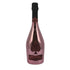 アルマンド ブリニャック ロゼ 750ml 12.5% ARMAND DE BRIGNAC ROSE シャンパン【M4】