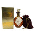 ブラントン ゴールドエディション 2023 バーボン 750ml 51.5% Blanton's Gold Edition バーボン【C4】