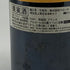 シャトー デュクリュ ボーカイユ サン ジュリアン 2005 750ml 13% CHATEAU DUCRU BEAUCAILLOU SAINT JULIEN ボルドーワイン【H2】