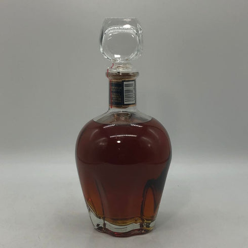 サントリー VSOP ブランデー デキャンタ 700ml 40% SUNTORY ブランデー【S0】