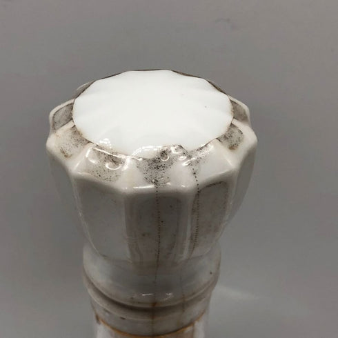 東京都限定◆ニッカ ウイスキー 鶴 陶器ボトル 760ml 43% NIKKA 1308g【F1】