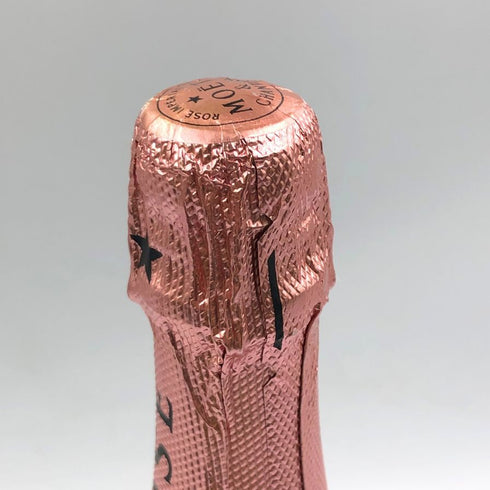 モエ エ シャンドン ロゼ アンペリアル 750ml 12.5% Moet&Chandon Rose Imperial シャンパン【U4】