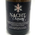 ナハト ダイヤモンド アウスレーゼ 2015 750ml 8.0% Nacht Diamant 白ワイン【L2】