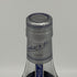 マーテル コルドンブルー エクストラオールド 700ml 40% MARTELL CORDON BLEU EXTRA OLD コニャック【G1】