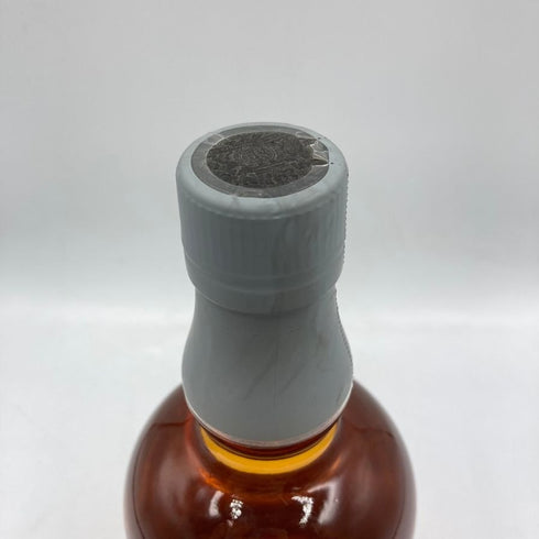 東京都限定◆富士 シングル ブレンデッド ウイスキー 700ml 43% FUJI SINGLE BLENDED 【C】