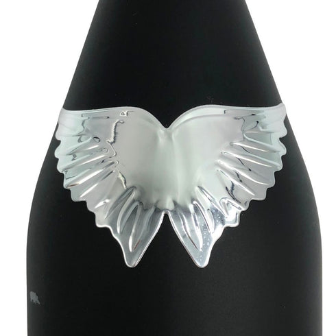 エンジェル NV ブリュット ブラック 750ml 12.5% ANGEL BRUT BLACK シャンパン【D3】