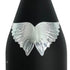 エンジェル NV ブリュット ブラック 750ml 12.5% ANGEL BRUT BLACK シャンパン【D3】