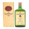 グレンリベット 12年 旧 スキットル型 350ml 43% THE GLENLIVET スコッチウイスキー【B3】