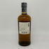 東京都限定◆ニッカ カフェモルト 700ml 42% NIKKA COFFEY MALT 【A】