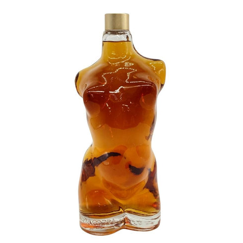 アルハムブラ デカンタ ミロのヴィーナス 900ml 度数表記なし ALHAMBRA 【B2】