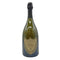 ドンペリニヨン ブリュット 白 2013 750ml 12.5% Dom Perignon Brut 【N4】