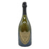 ドンペリニヨン ブリュット 白 2013 750ml 12.5% Dom Perignon Brut 【N4】