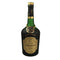 ヘネシー ナポレオン 700ml 40% Hennessy NAPOLEON コニャック【I0】